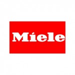 Die Schreinerei Steck & Müller ist Partner von Miele.