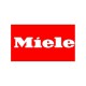 Die Schreinerei Steck & Müller ist Partner von Miele.